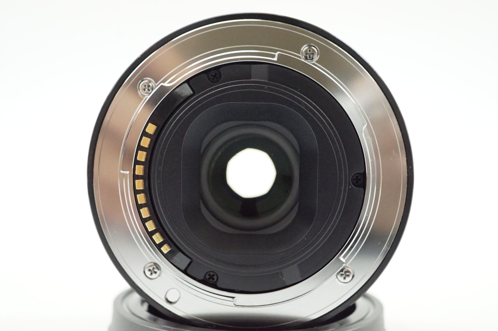 SONY 単焦点レンズ APS-C E35mm F1.8 SEL35F18 【公式通販】