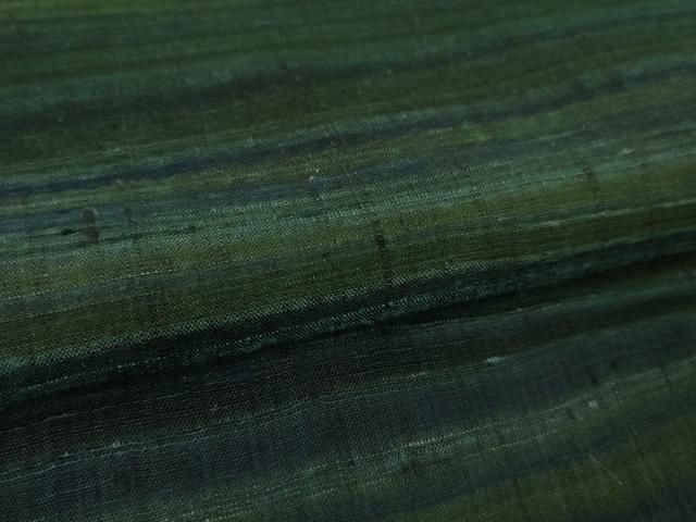 郡上紬