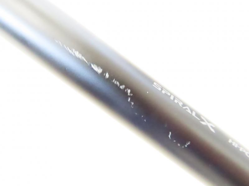 S106MH