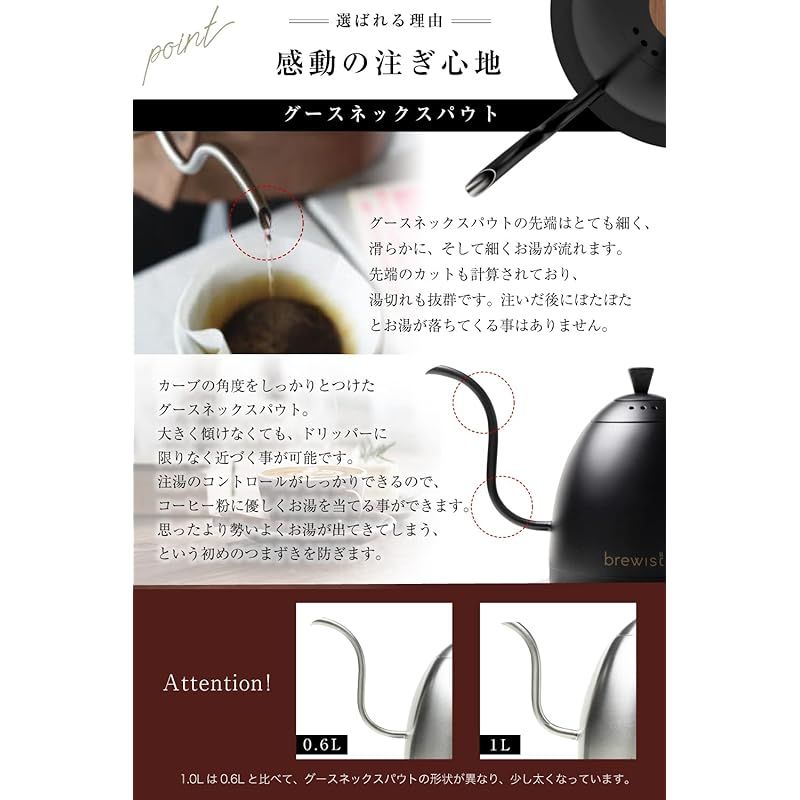 ブリューイスタ