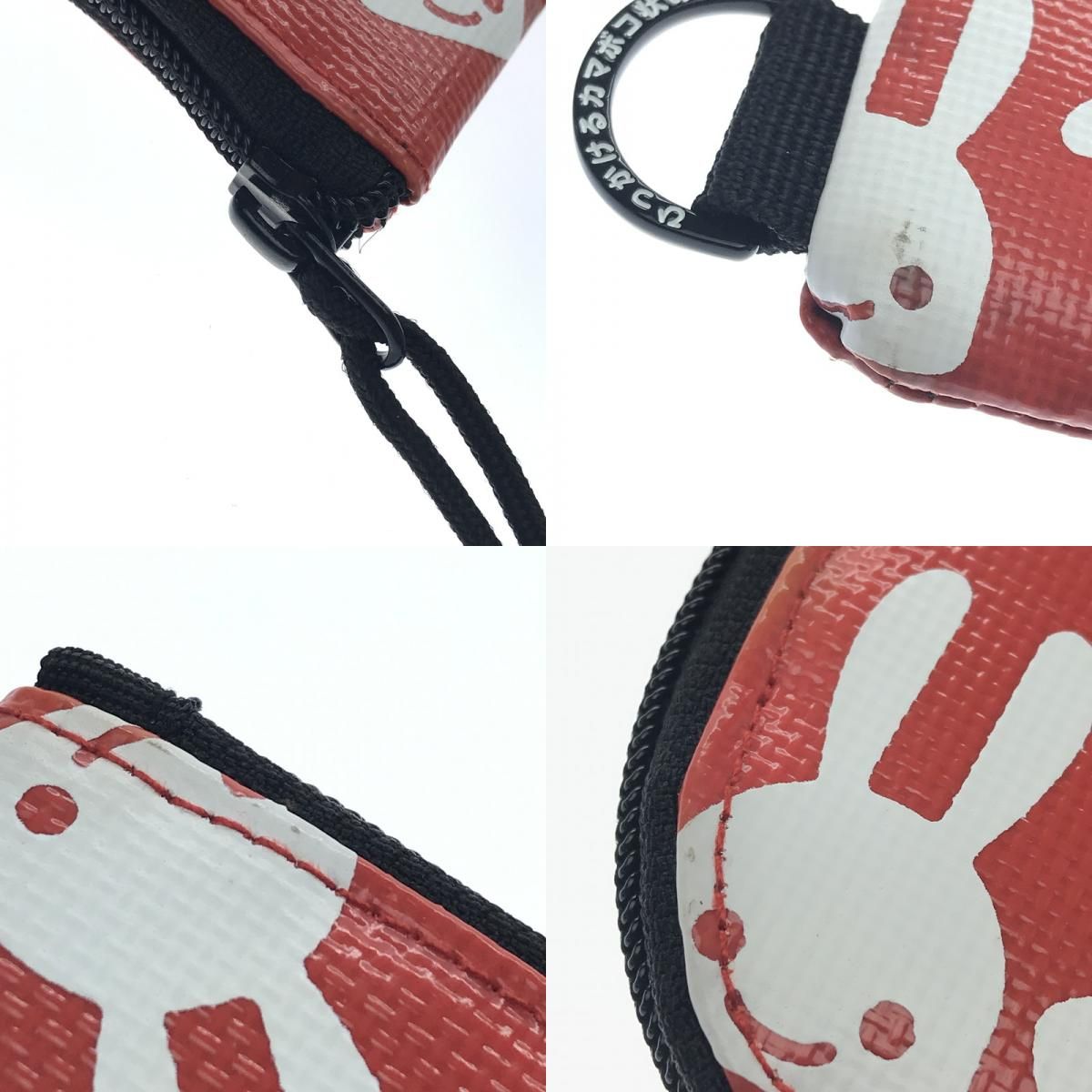 200-250328-yk-12-TAG
