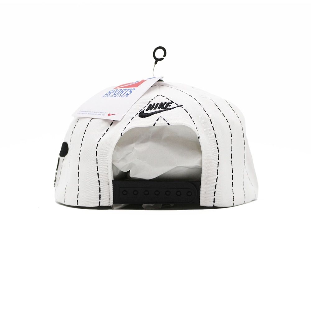 日本未発売 ナイキ スポーツスペシャリティーズ スクリプト 日本未発売 ナイキ スポーツスペシャリティーズ スクリプト