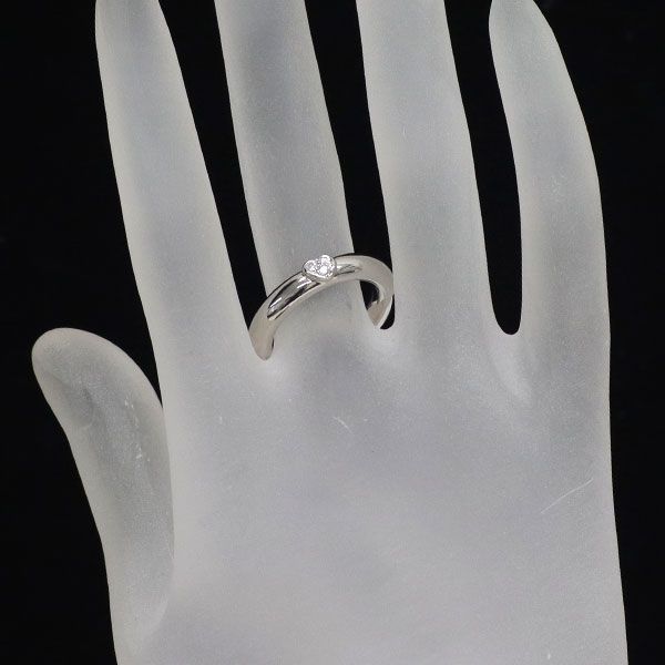 フレンドシップ ハート