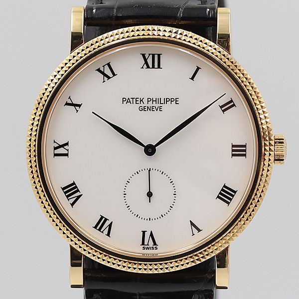 public building サンディエゴ カラトラバ public building