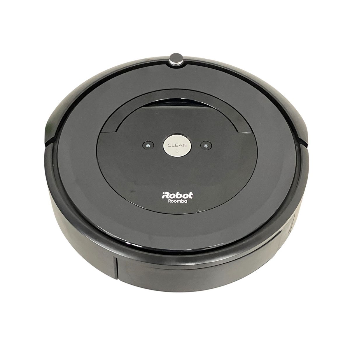 iRobot Roomba e5150 ロボット掃除機 アイロボット ルンバ 掃除用品 家電 ジャンク T9934202