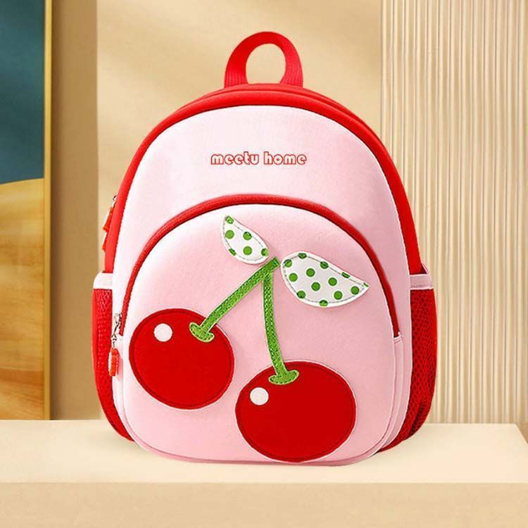 ICR-7000 広帯域受信機 Yahoo!オークション -「ic-r7000」(受信機