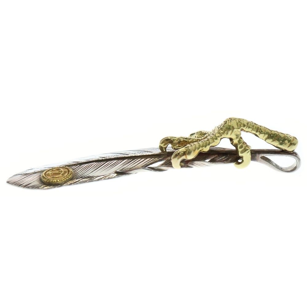 ロイヤルオーダー ジャスティンデイビス フレア ボタン 5個セット ロイヤルオーダー ジャスティンデイビス フレア ボタン 5個セット