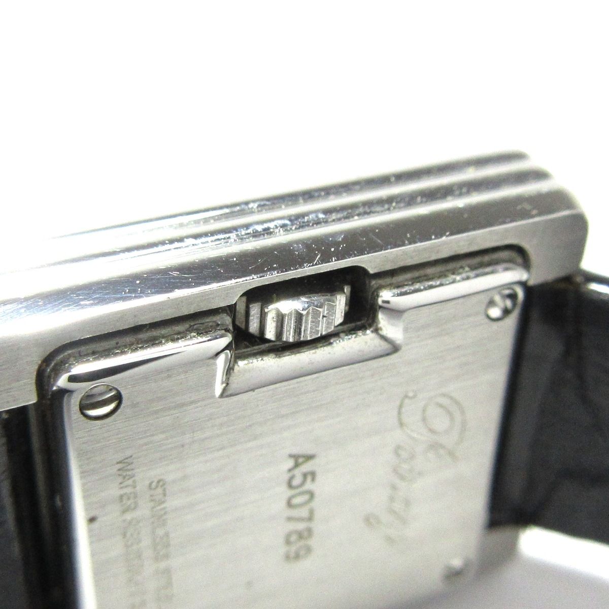 poiray(ポアレ) 腕時計 - レディース グレーシェル - メルカリ 