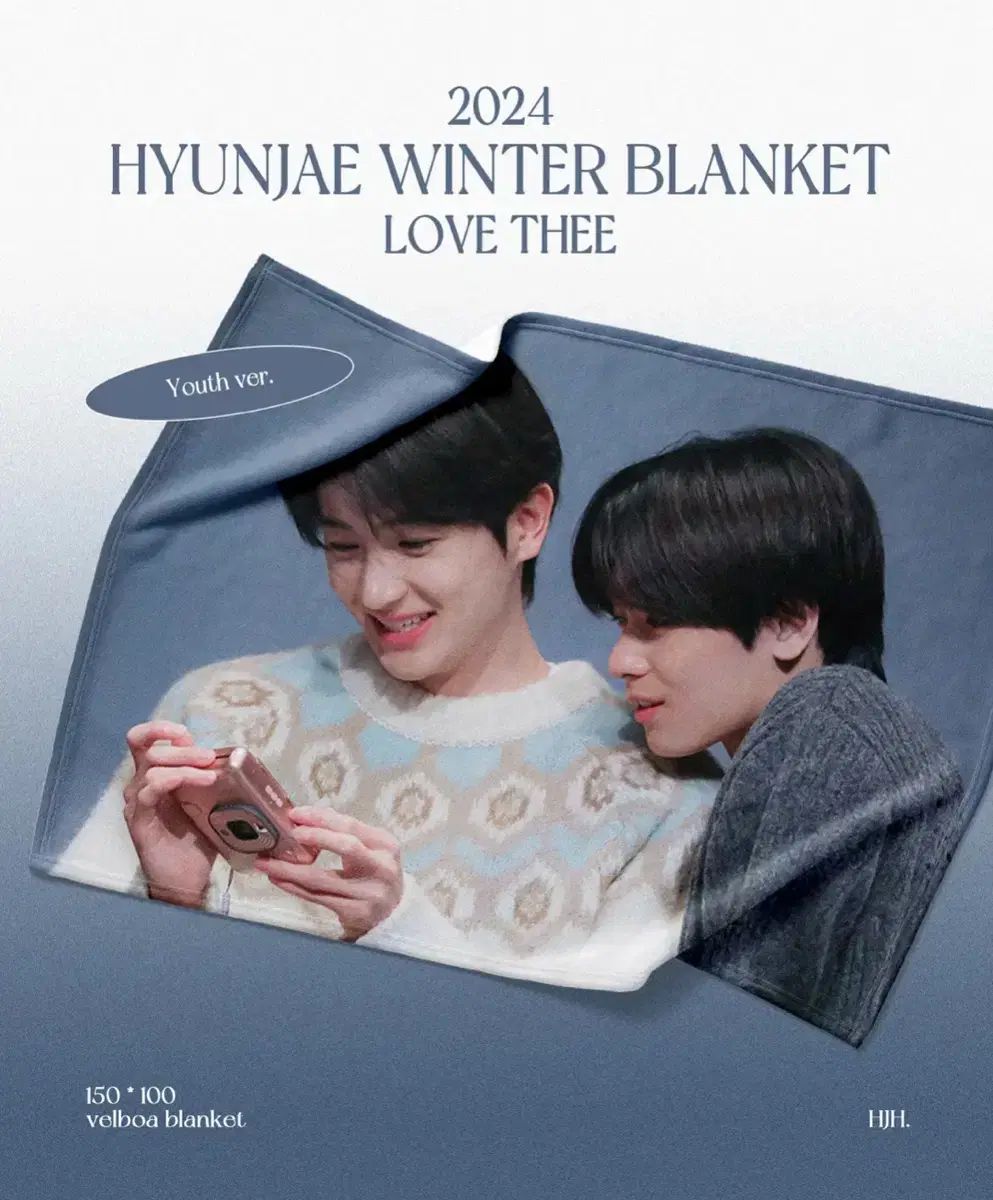 theboyz ヒョンジェ ランダムトレカ zeneration Theboyz ヒョンジェ ZENERATION ランダムトレカ ドボイズ ZENERATION