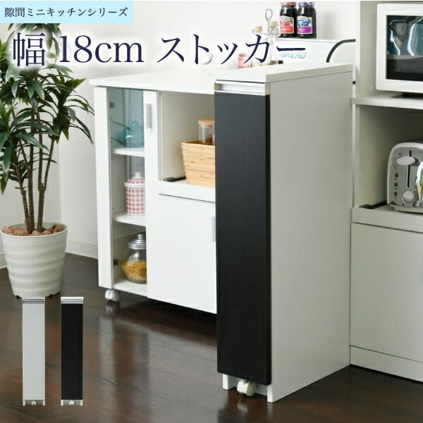 魔改造 ストラト ディマジオリアハム Evansフロント 値下げ可能