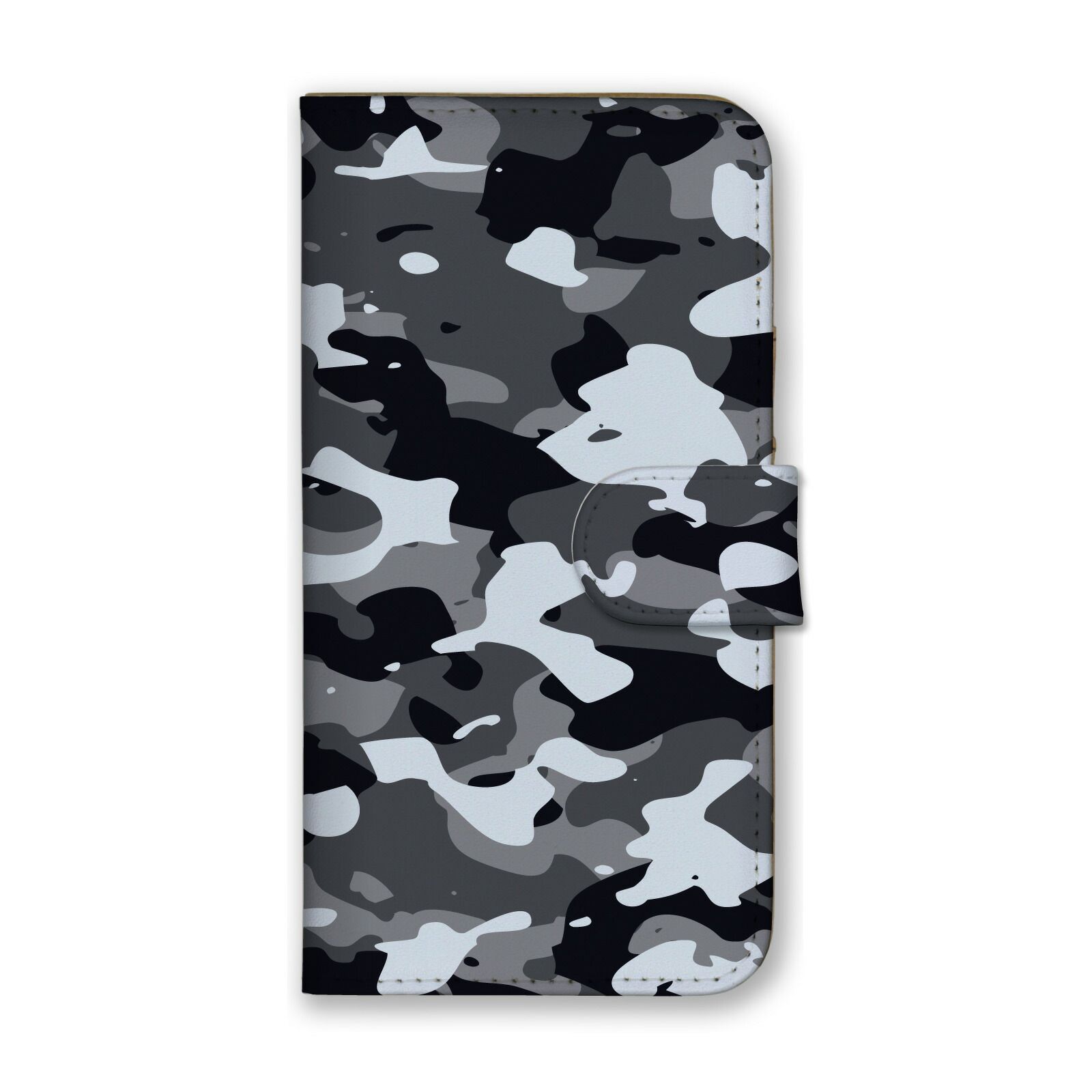 TRANSPORTER 6'0\" フィッシュ系TRIP用ハードケース 迷彩柄 楽天市場】arrows alpha F-51F ケースarrows We2 We2 Plus