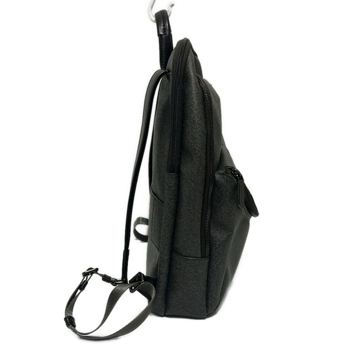 トゥミ リュック バッグパック 黒 レザーTUMI シンクレア 79399D 805000935336000-2_1000x.jpg?v=