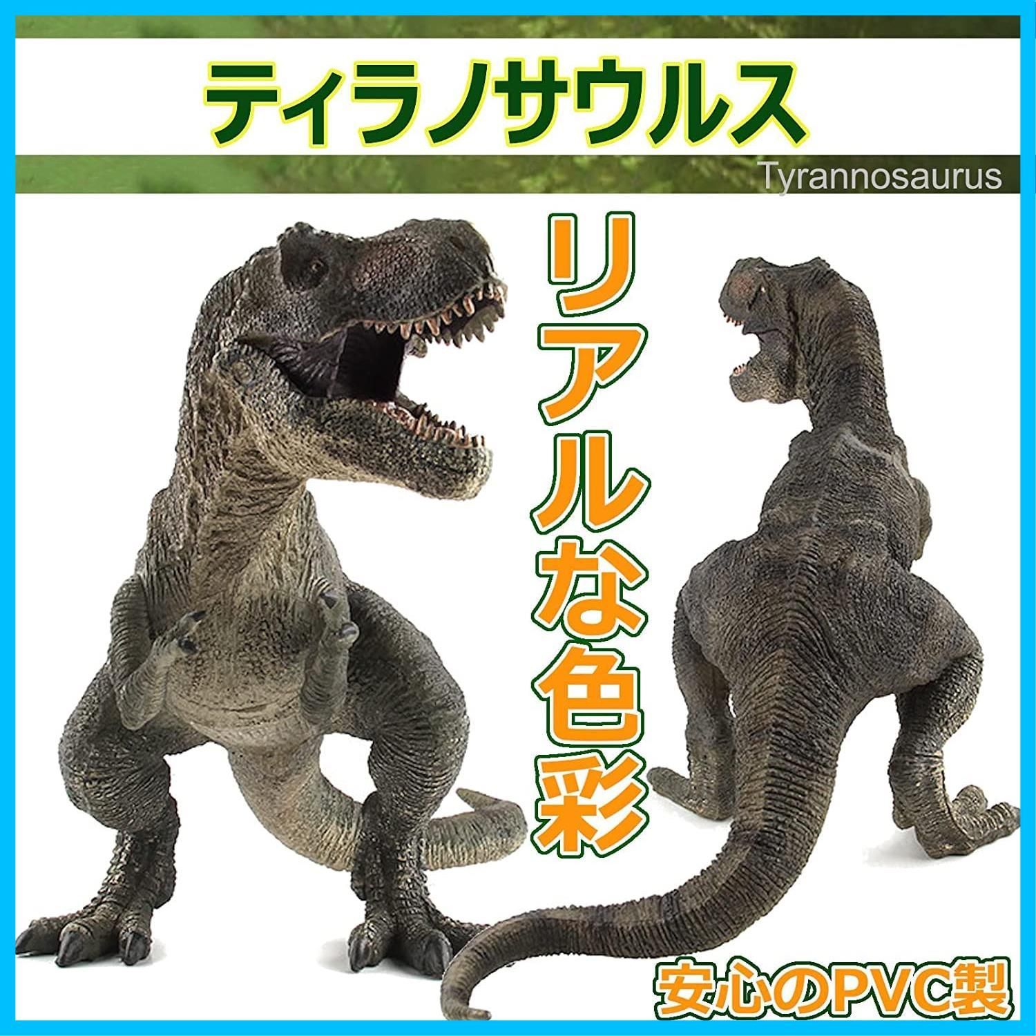 てぃらの出品　オルフェウス verticer98sli-01.jpg