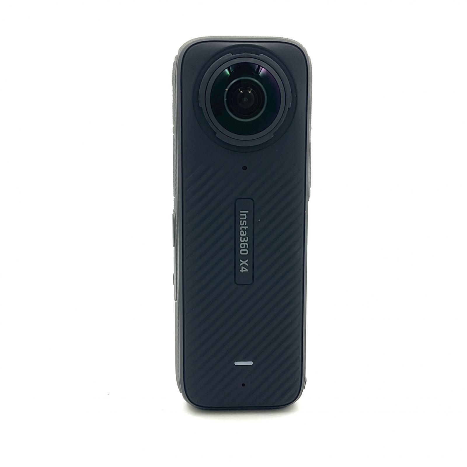 全額返金保証 最速発送 Insta360 X4 動作 済