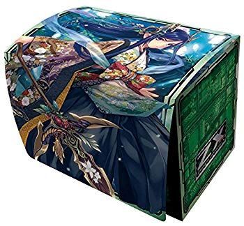 中古】(未使用・未開封品) ブシロードスリーブコレクション ハイ