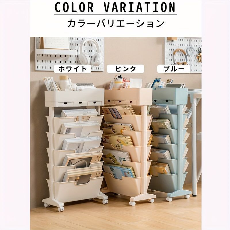 窪塚洋介着用・入手困難モデル】シュプリーム☆刺繍ロゴ入り肉厚