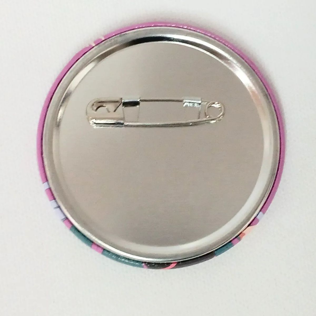 ソードアートオンライン ユナ コレクション 缶バッジ - メルカリ
