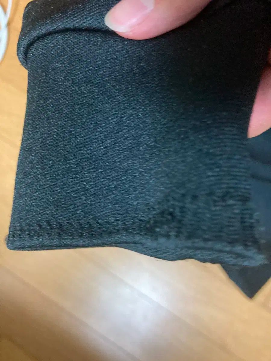 ジップアップ