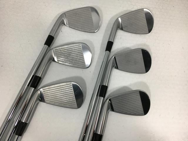 ミズノプロ Mizuno Pro 243 アイアン（6-P） モーダス105X ミズノプロ Mizuno Pro 243 アイアン（6-P） モーダス105X Mizuno Pro