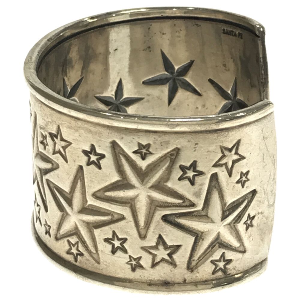 コディサンダーソン　1.5インチMultiSheriffStarCuff CODY SANDERSON コディサンダーソン Cody Sanderson 1.5インチ