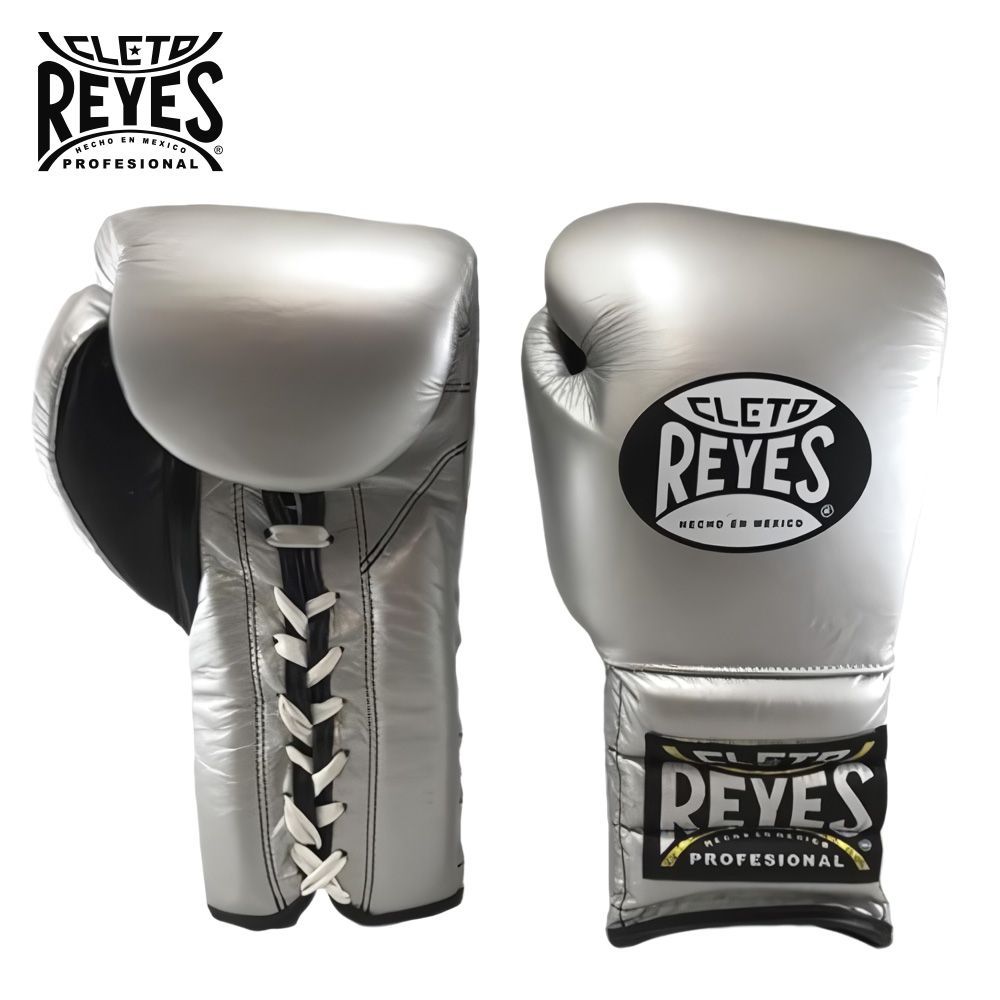 レイジェス14オンス　グローブ Reyes（ボクシング用品） REYES レイジェス グローブ ボクシング