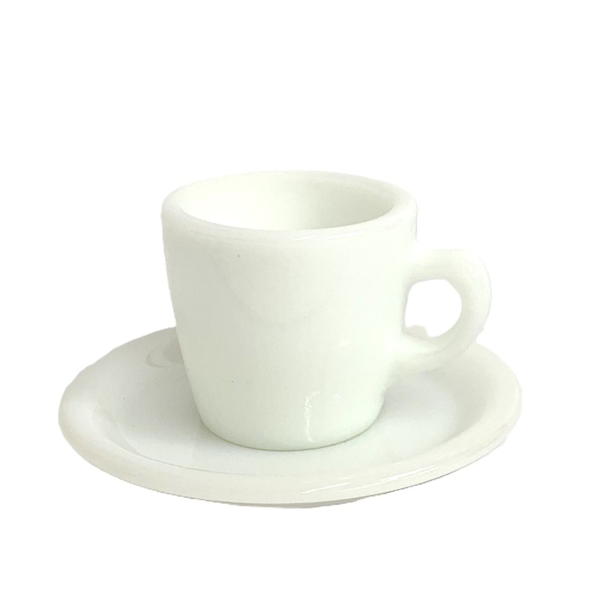 FIRE KING ファイヤーキング Fire King ファイヤーキング ホワイト