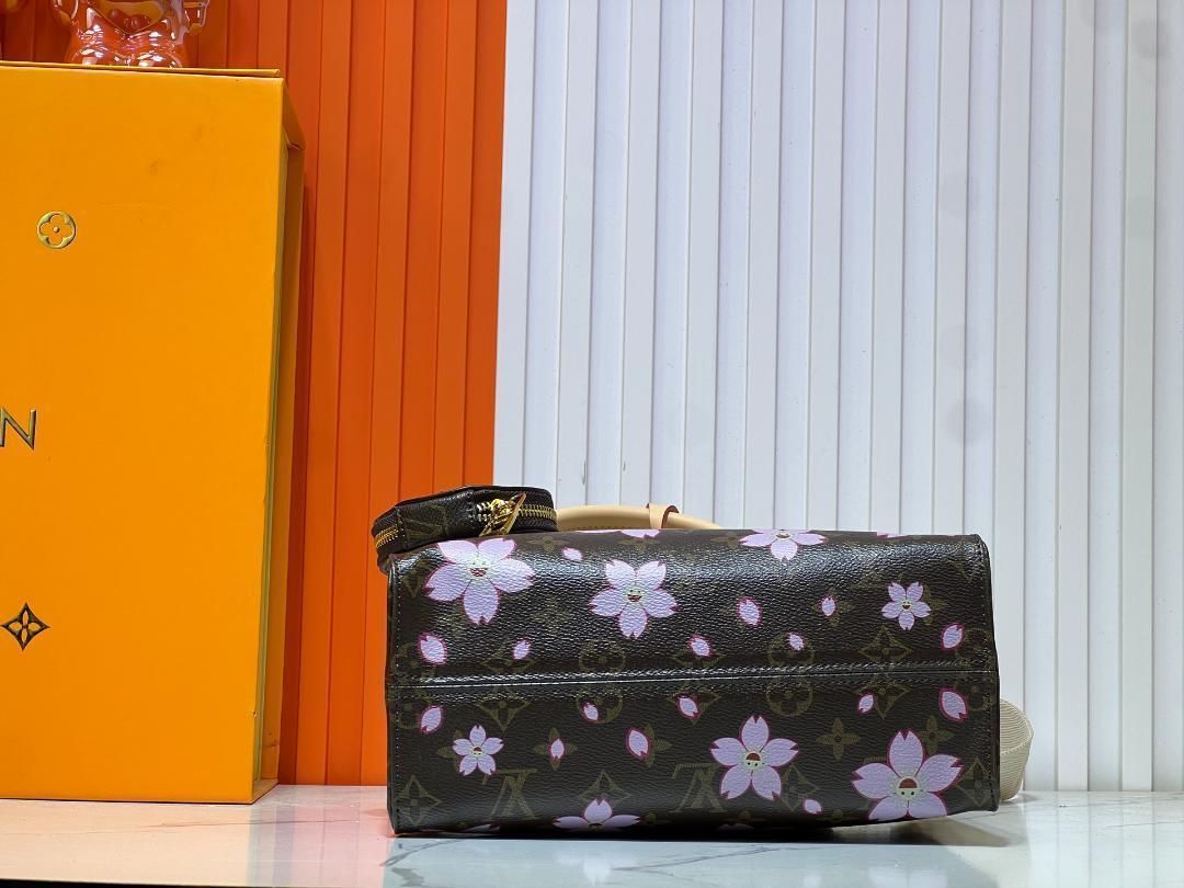 バーバリー ルイヴィトン 2点セット 0734s77 0608s25. バーバリー ルイヴィトン 2点セット 0734s77 0608s25