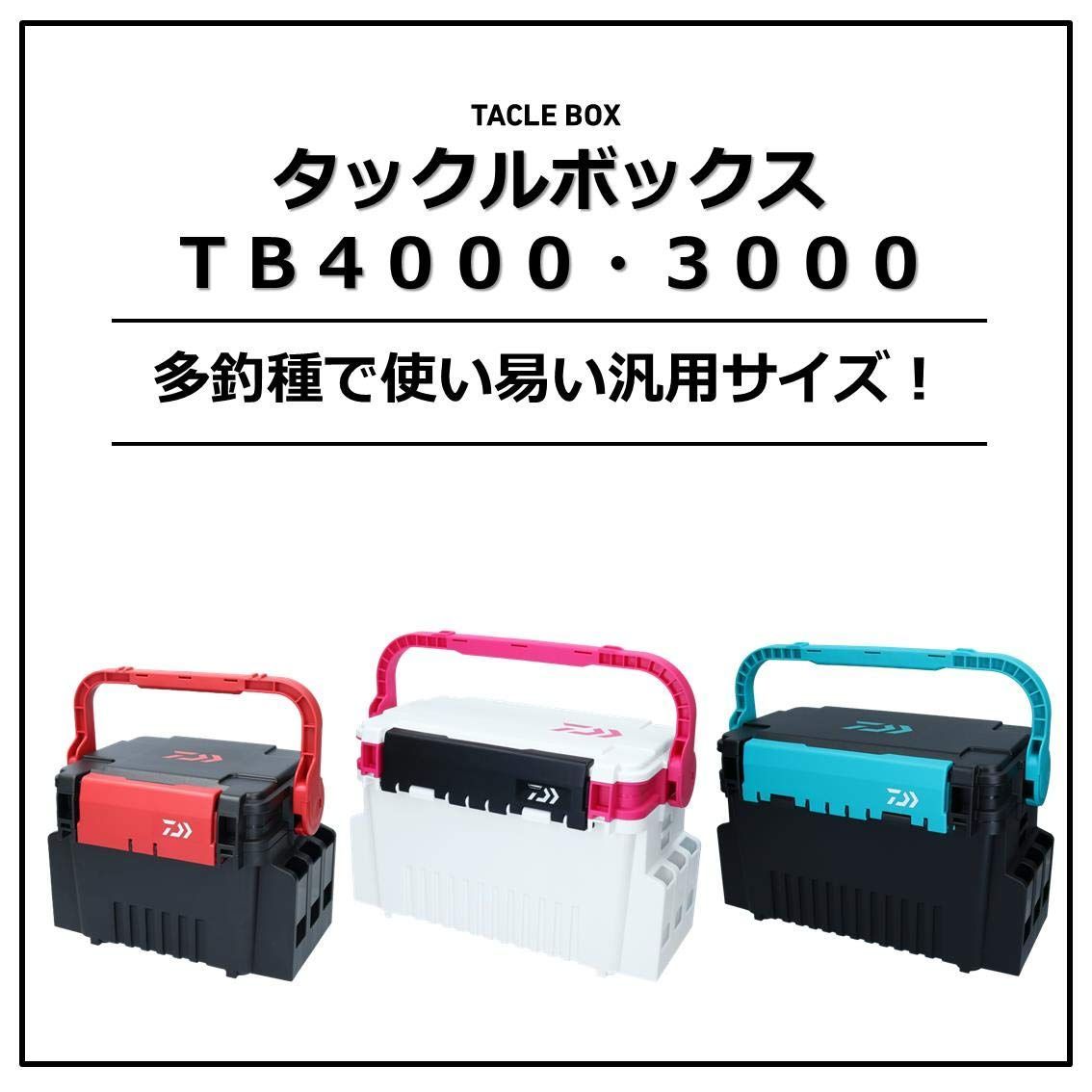 のサムネイル