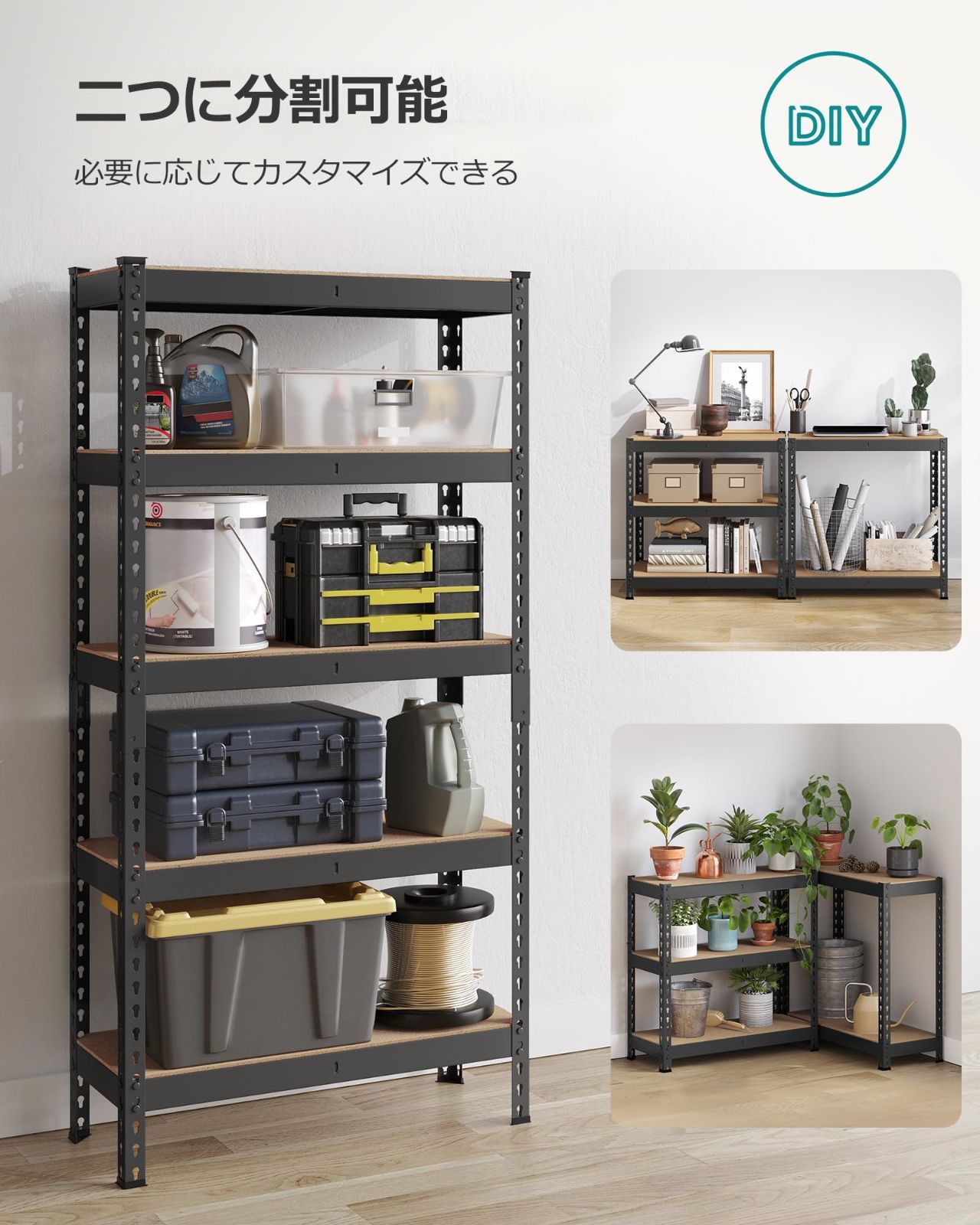 OTOCKY ファミコンディスク β レトロゲーム ファミコン ディスク