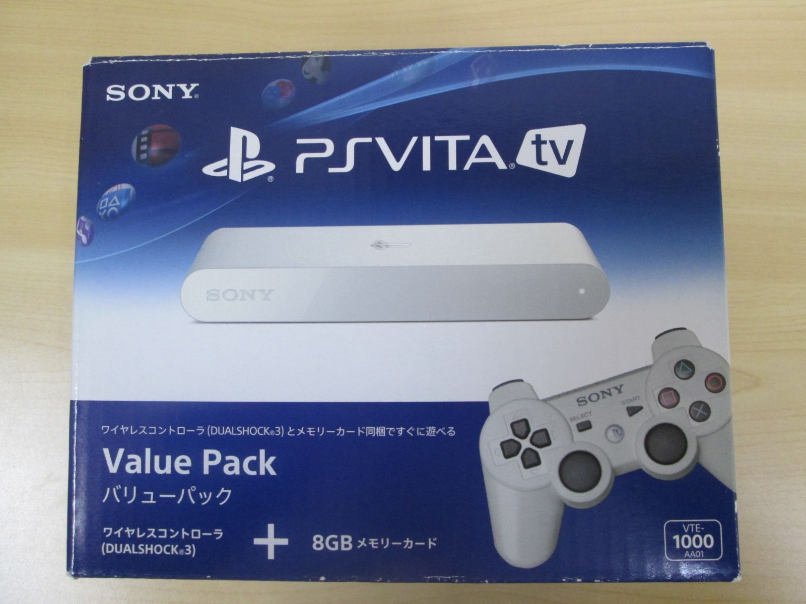 PSVITA