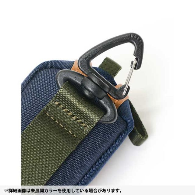 CASE