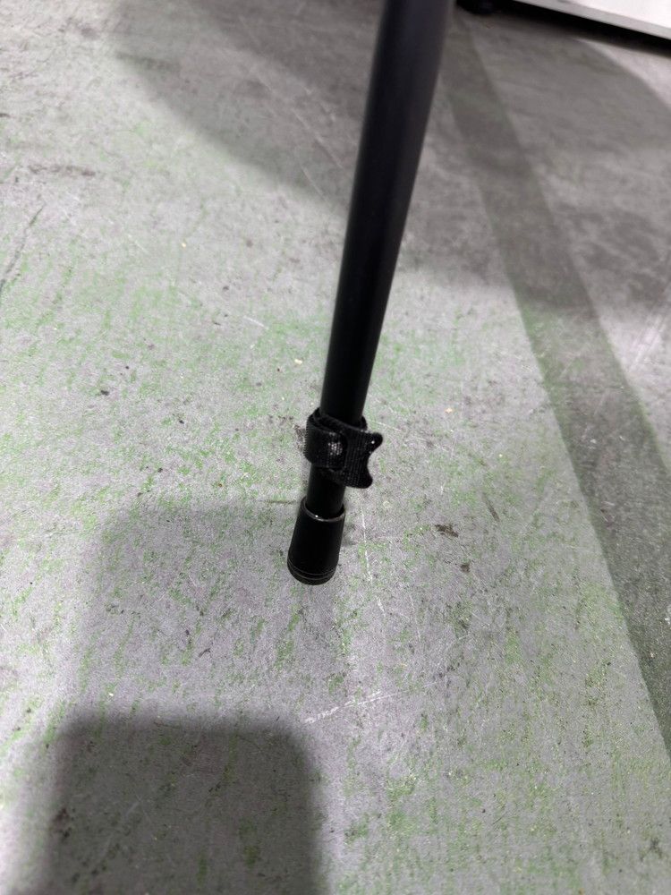 アウトレット品 ステラワークス Stellar Works インダストリーチェア グレー MARWIL-DEMENAGEMENTS_CH