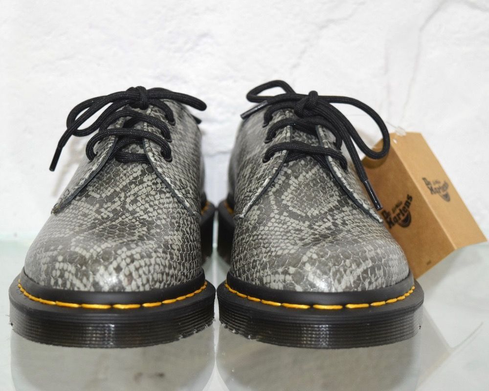 Dr.Martens