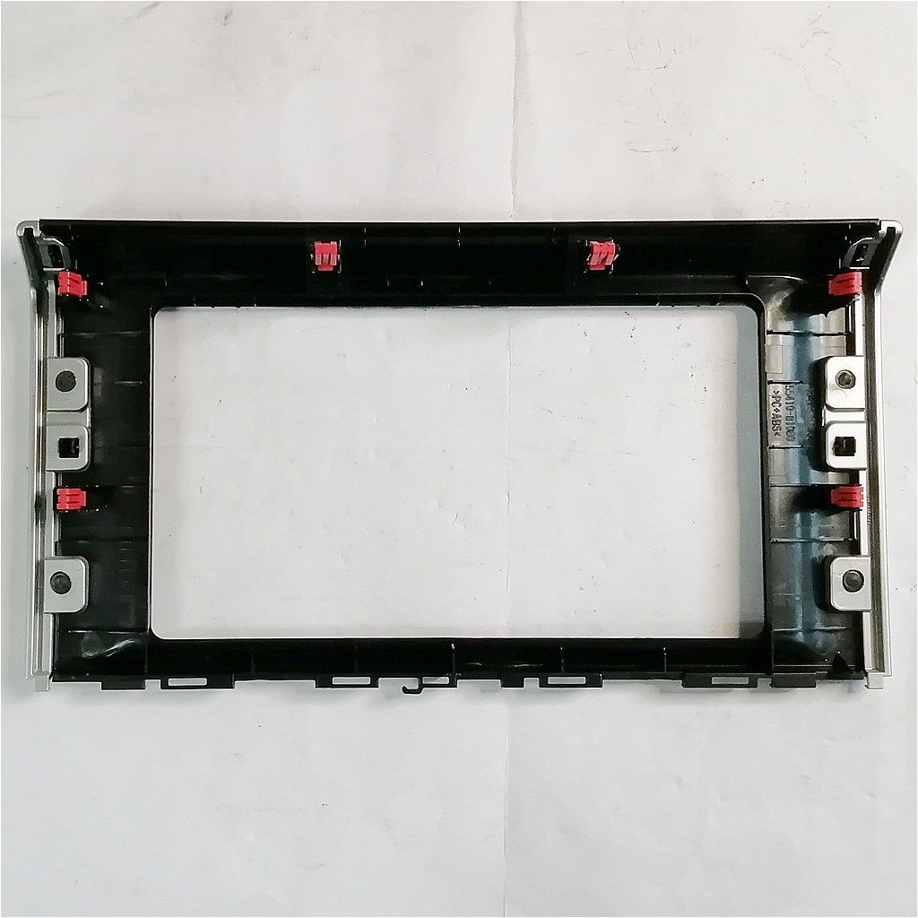 DAIHATSU ダイハツ　AVH-8308ZY トヨタ/ダイハツ純正 DA9インチ 86180-B1270 AVH-8308ZY - メルカリ