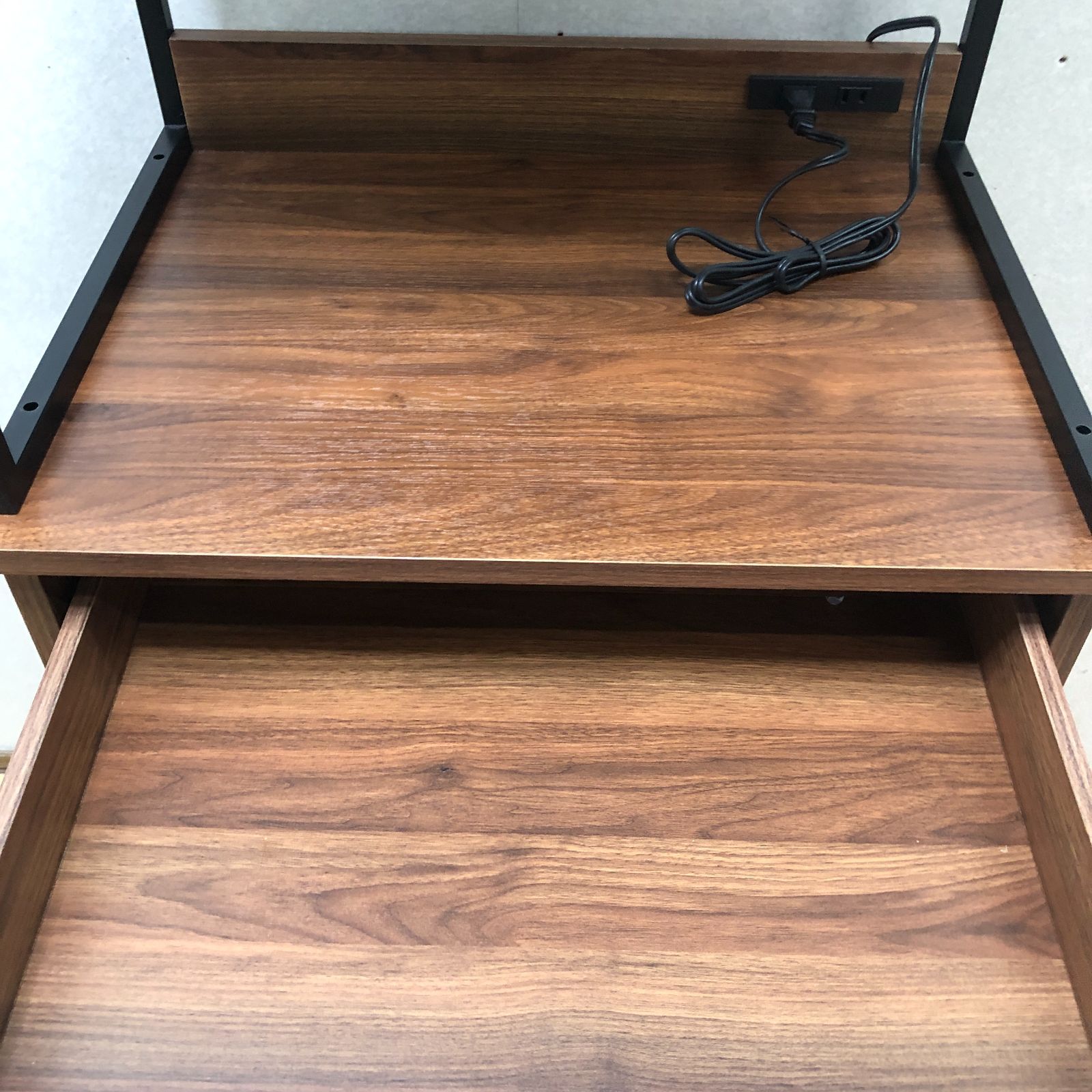 キッチンボード