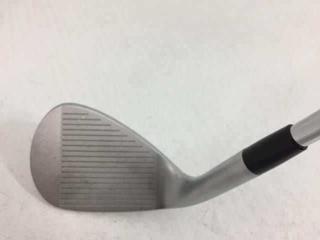 【中古ゴルフクラブ】【美品】キャスコ ドルフィン ウェッジ DW-123 NSプロ ZELOS 7 SW【14日間返品OK】 返品OK 【中古ゴルフクラブ】【美品】キャスコ ドルフィン ウェッジ DW