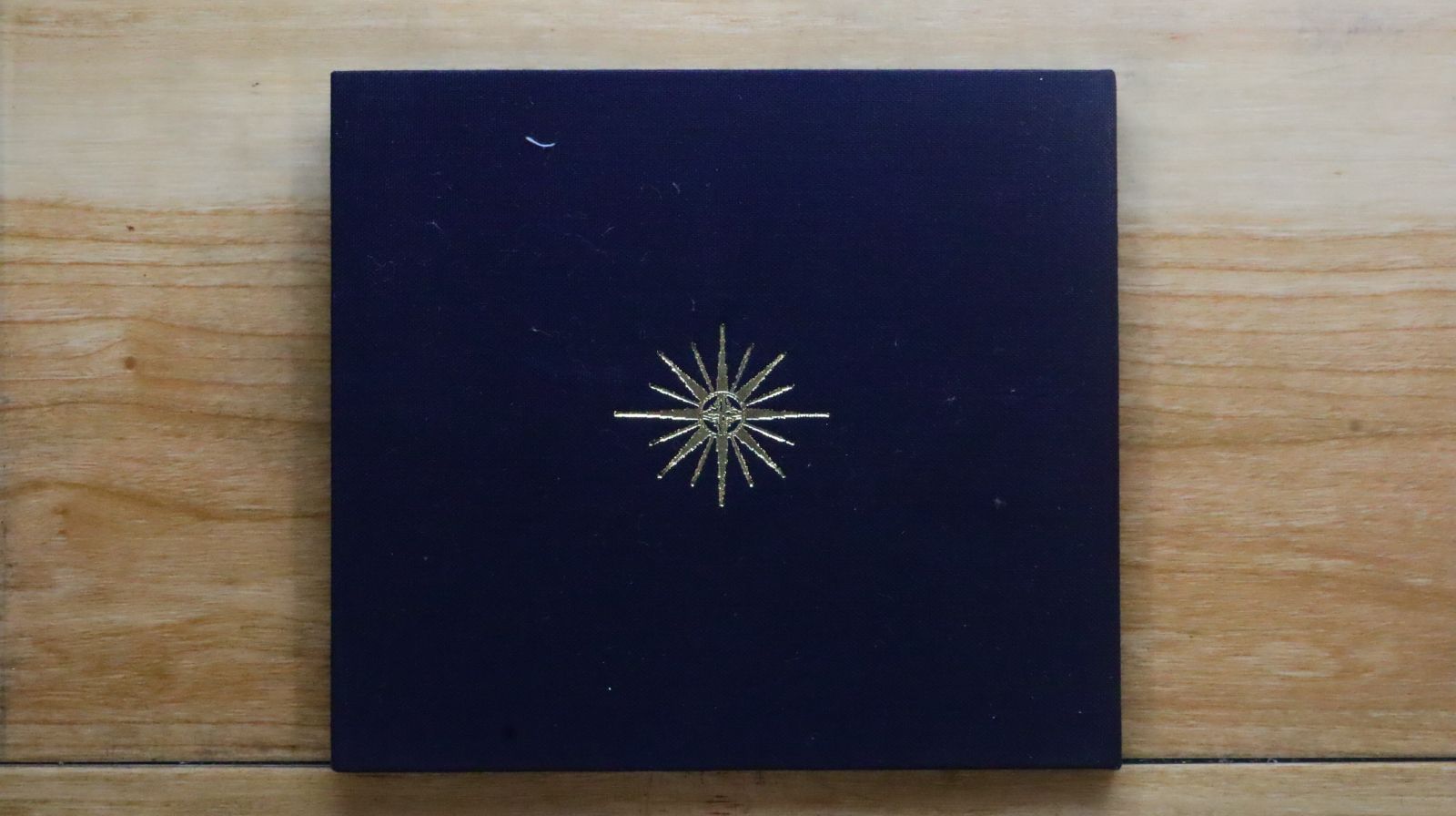 国内盤CD☆チャゲ&飛鳥/CHAGE and ASKA□ TREE 【PCCA00304