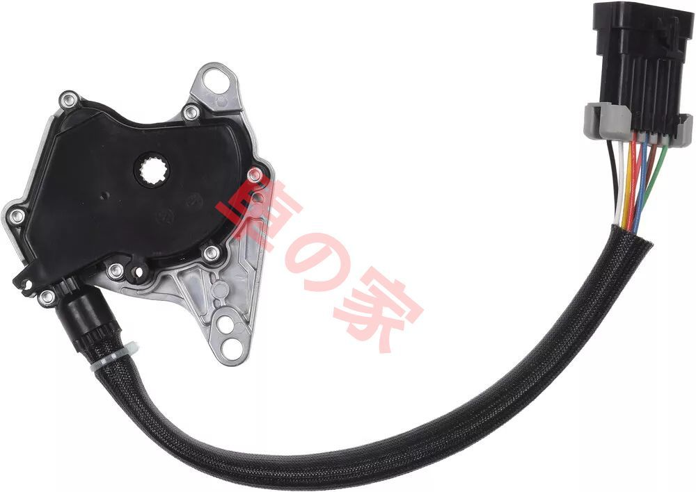 未使用ポルシェ 911 ボクスター BOXSTER ケイマン マルチ