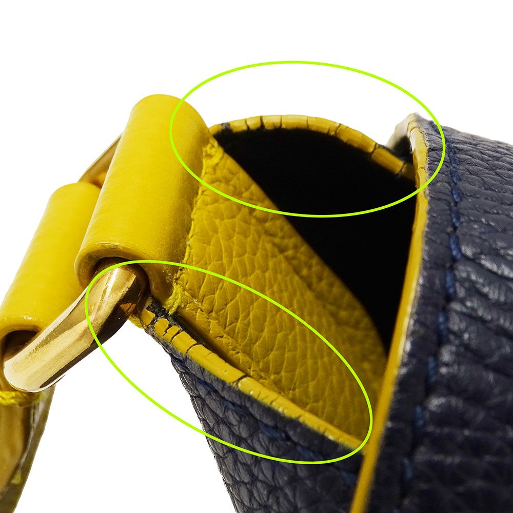 斜めがけ おしゃれ