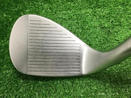 クリーブランド RTX4 ウェッジ 54度-10　MID　NS PRO950　S Amazon.co.jp: クリーブランドゴルフ(Cleveland GOLF) RTX4