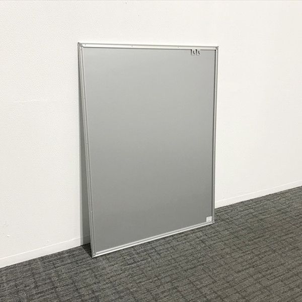 ホワイトボード