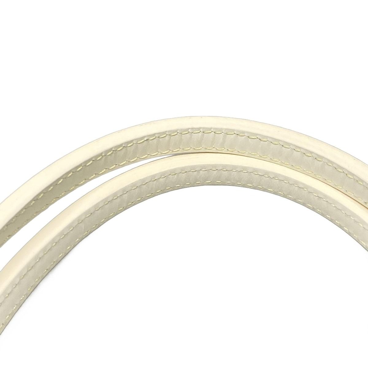 白×グレー×ライトグレー