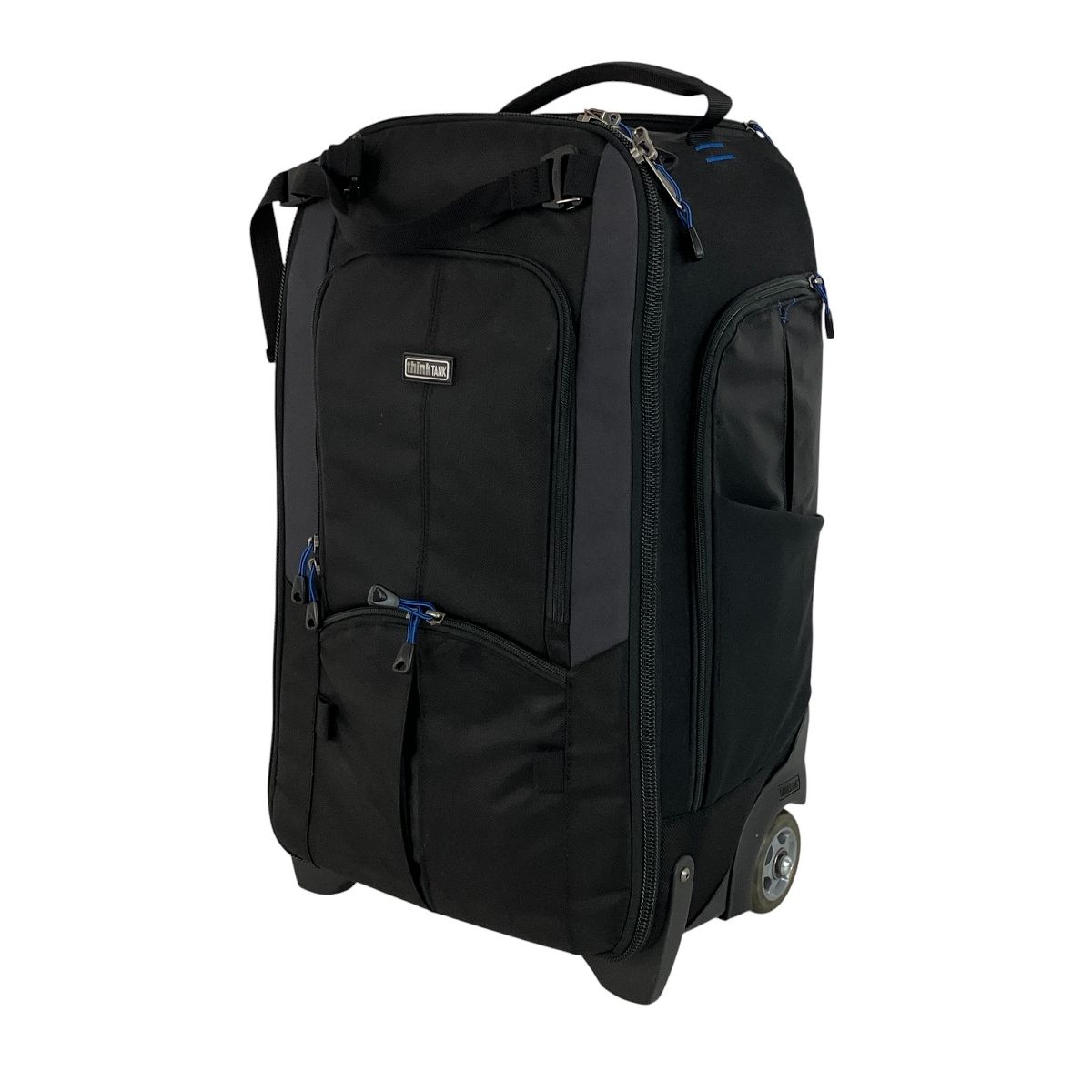 think TANK photo Shape Shifter 15 V2.0 シンクタンクフォト シェイプシフター バックパック Y10523147