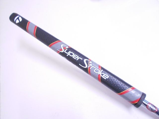 中古】パター テーラーメイド TP COLLECTION HYDRO BLAST DEL