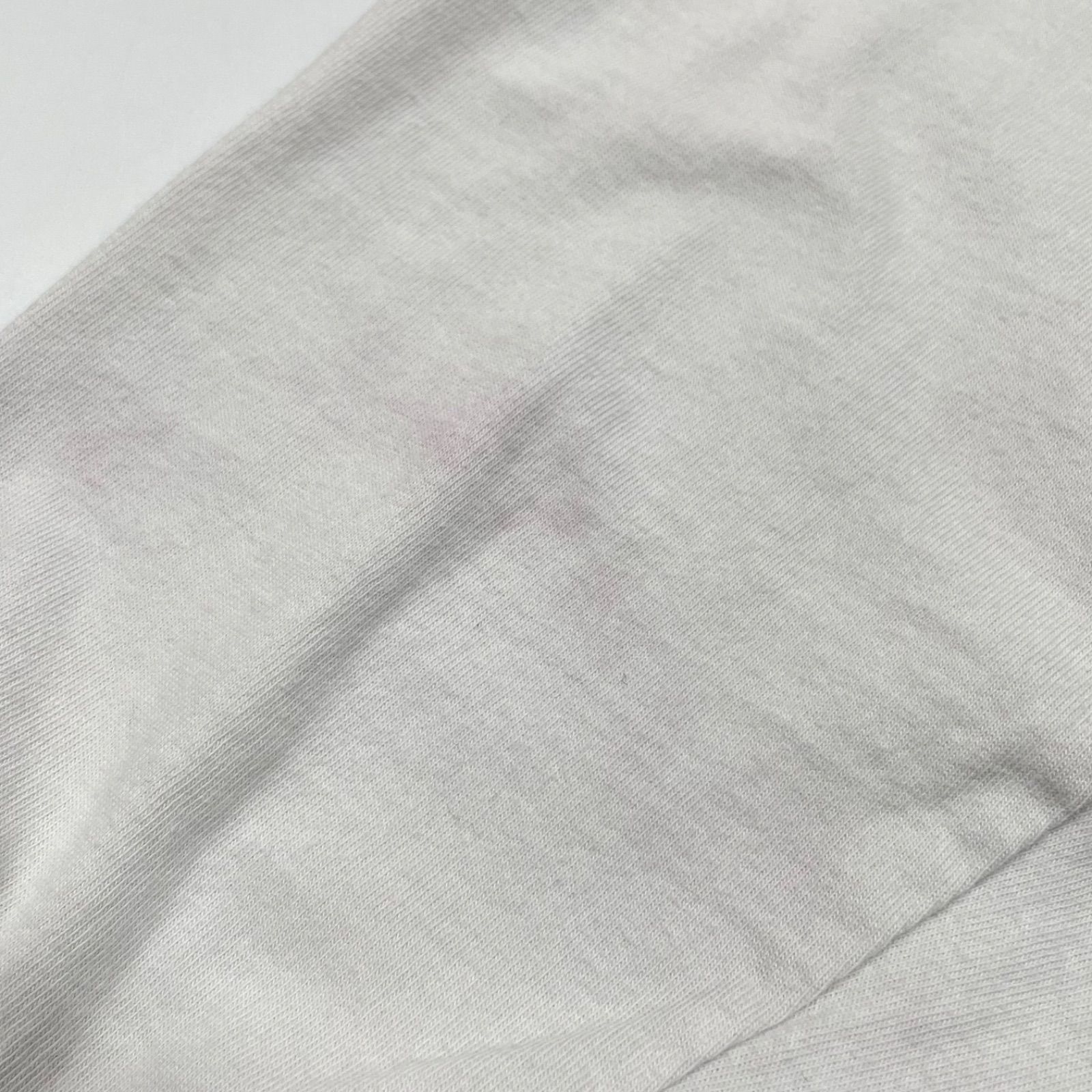 NEIGHBORHOOD ネイバーフッド SRL LS-3 Tシャツ ロングTシャツ ロンT