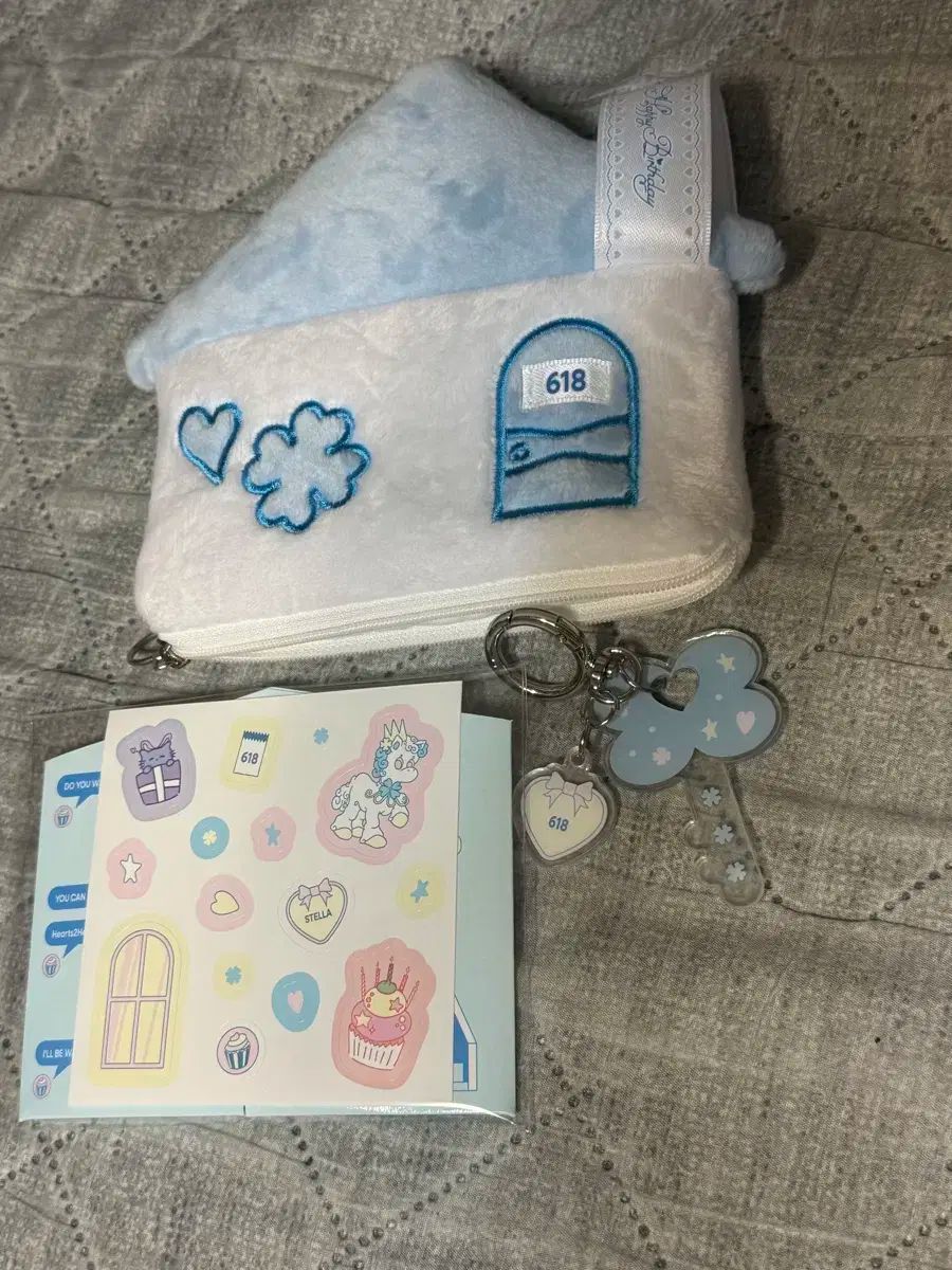 新品】PING ピン ゴルフ ウェア レディース Sサイズ セットアップ