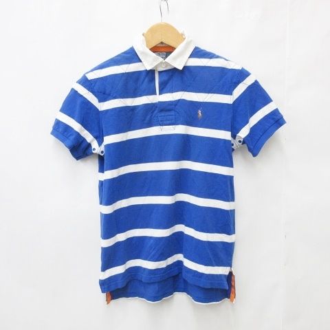 ポロ バイ ラルフローレン Polo by Ralph Lauren シャツ