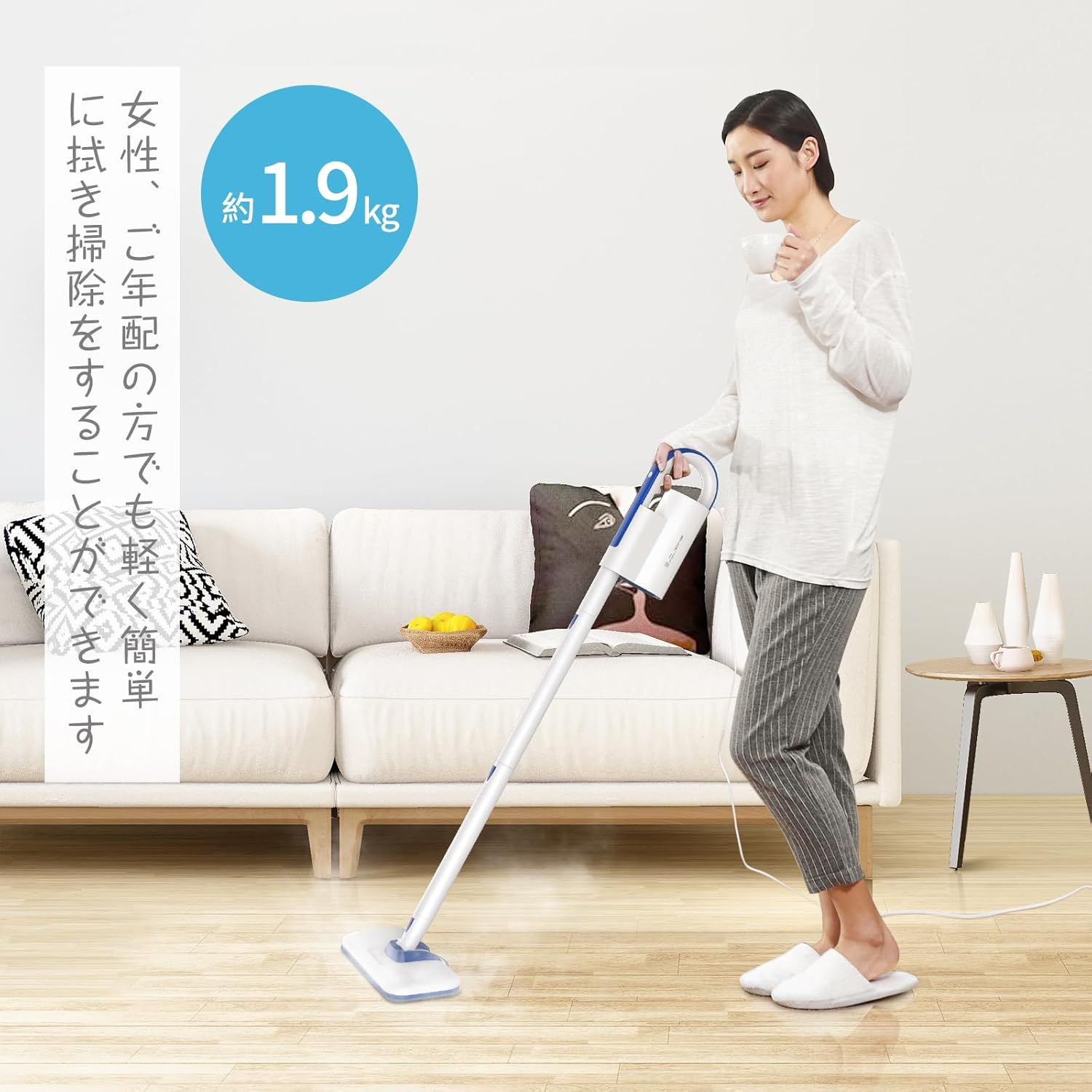 19点セット