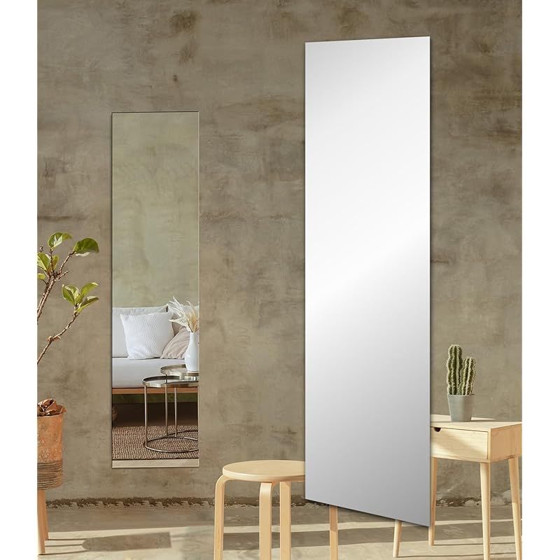 八角形 木製フレーム　高級鏡　 六本木アピス　イタリア 八角形 木製フレーム 高級鏡 六本木アピス イタリア