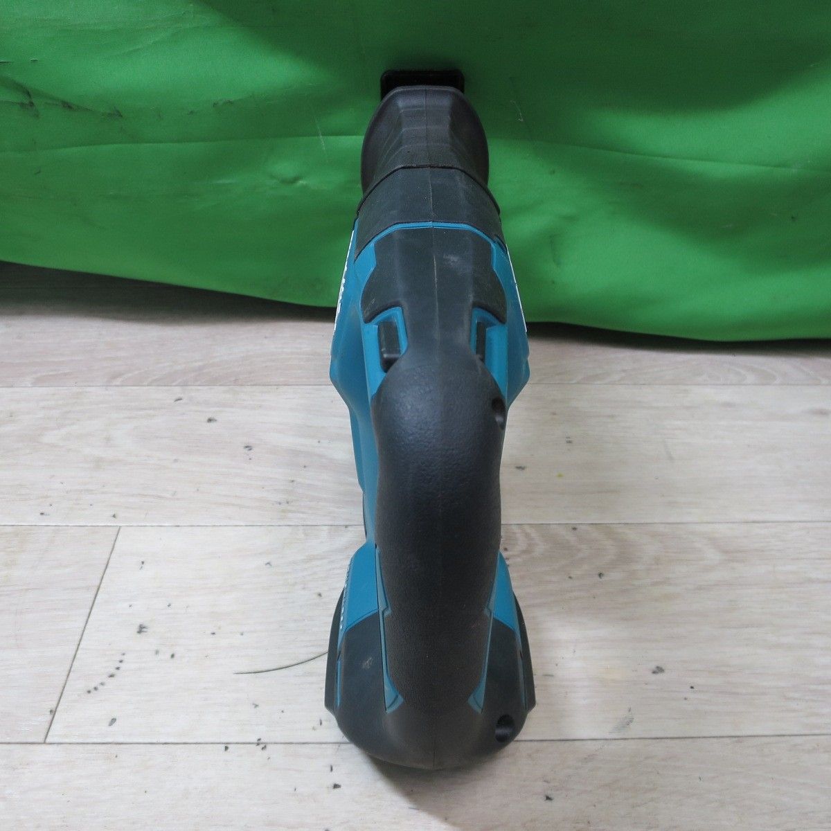 シモツケ鮎竿　shimotsuke MS-93 鮎竿 ライトバージョン シモツケ鮎竿 shimotsuke MS-93 鮎竿 ライトバージョン